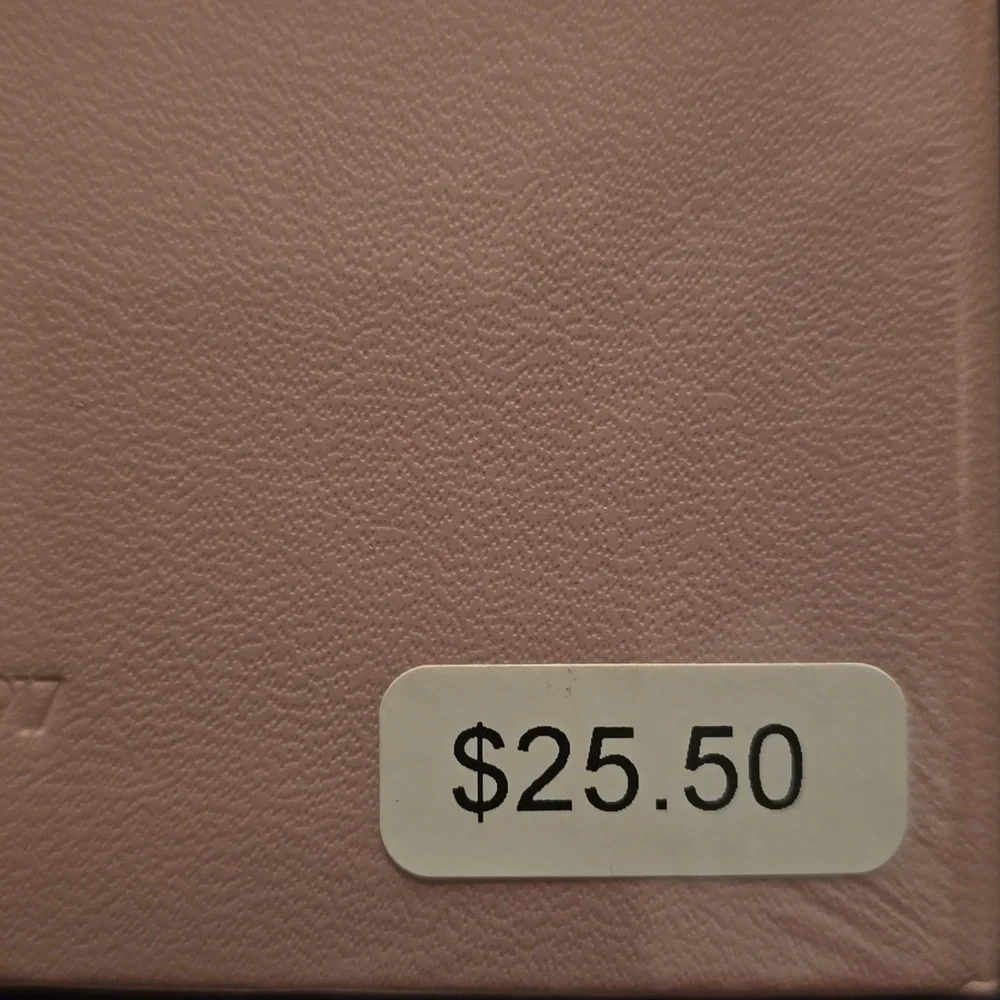❤️BUY 5 GET 3 FREE  Notebook Medium (A5) Hardcover, 251 numbered pages, dotted